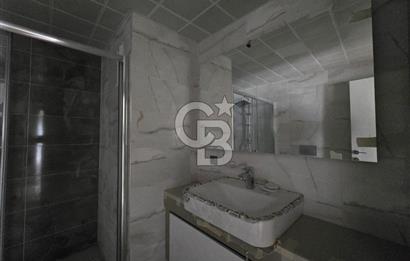 TÖREKENT SERRA BULVAR KONUTLARINDA KİRALIK 4+1 SIFIR DAİRE