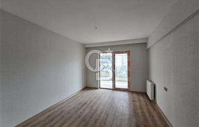 TÖREKENT SERRA BULVAR KONUTLARINDA KİRALIK 4+1 SIFIR DAİRE