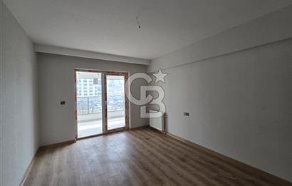 TÖREKENT SERRA BULVAR KONUTLARINDA KİRALIK 4+1 SIFIR DAİRE