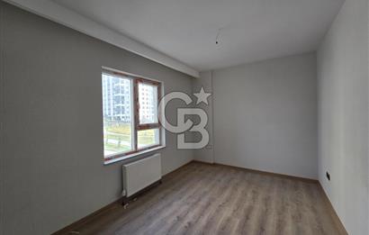 TÖREKENT SERRA BULVAR KONUTLARINDA KİRALIK 4+1 SIFIR DAİRE