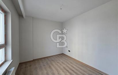 TÖREKENT SERRA BULVAR KONUTLARINDA KİRALIK 4+1 SIFIR DAİRE