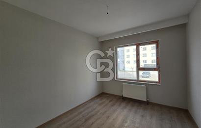 TÖREKENT SERRA BULVAR KONUTLARINDA KİRALIK 4+1 SIFIR DAİRE