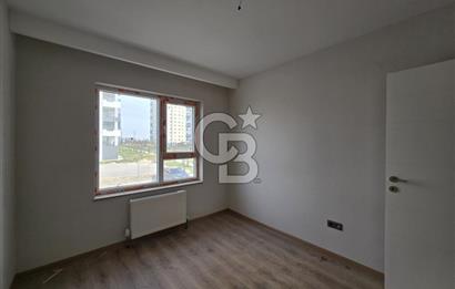 TÖREKENT SERRA BULVAR KONUTLARINDA KİRALIK 4+1 SIFIR DAİRE