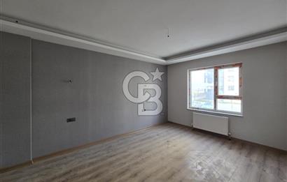 TÖREKENT SERRA BULVAR KONUTLARINDA KİRALIK 4+1 SIFIR DAİRE
