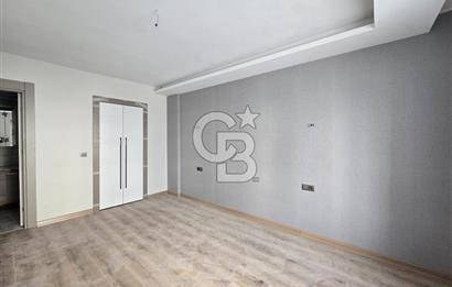 TÖREKENT SERRA BULVAR KONUTLARINDA KİRALIK 4+1 SIFIR DAİRE