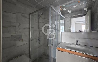 TÖREKENT SERRA BULVAR KONUTLARINDA KİRALIK 4+1 SIFIR DAİRE