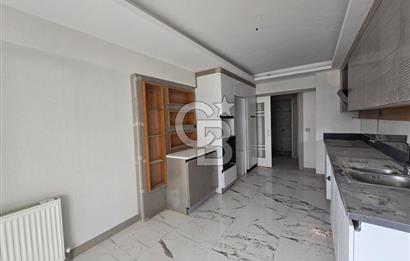 TÖREKENT SERRA BULVAR KONUTLARINDA KİRALIK 4+1 SIFIR DAİRE