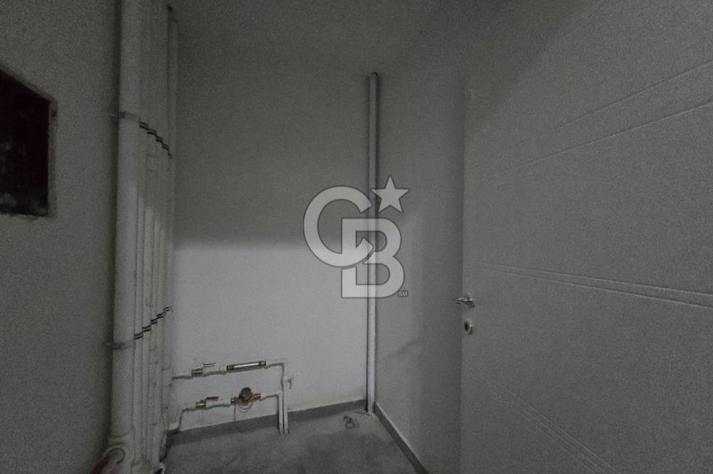 TÖREKENT SERRA BULVAR KONUTLARINDA KİRALIK 4+1 SIFIR DAİRE