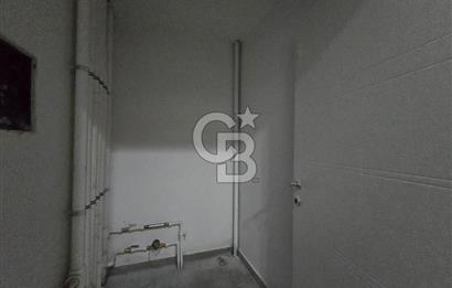 TÖREKENT SERRA BULVAR KONUTLARINDA KİRALIK 4+1 SIFIR DAİRE