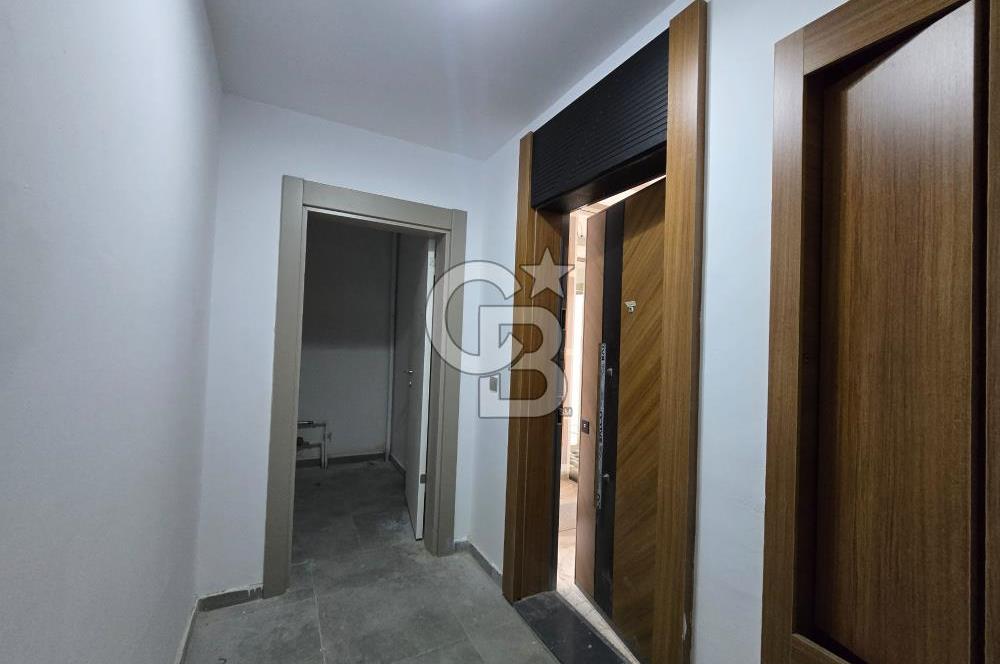 TÖREKENT SERRA BULVAR KONUTLARINDA KİRALIK 4+1 SIFIR DAİRE