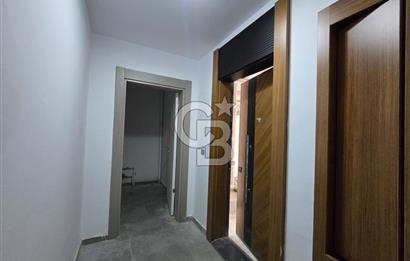 TÖREKENT SERRA BULVAR KONUTLARINDA KİRALIK 4+1 SIFIR DAİRE