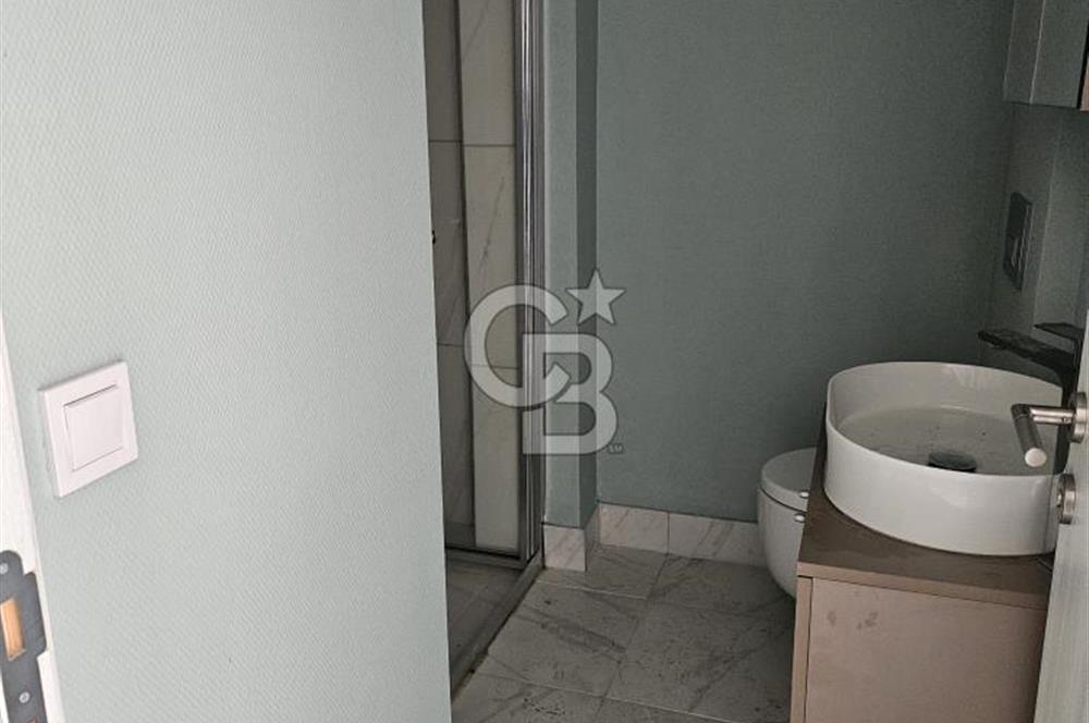 THE HOUSE RESIDENCE – ADABÜKÜ | 3+1 DENİZ MANZARALI TRİPLEKS VİLLA