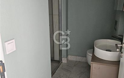 THE HOUSE RESIDENCE – ADABÜKÜ | 3+1 DENİZ MANZARALI TRİPLEKS VİLLA