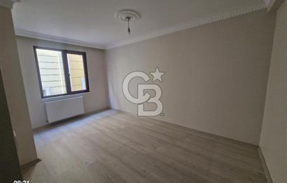 AVCILAR CİHANGİR MAH 2+1 SATILIK BOŞ DAİRE