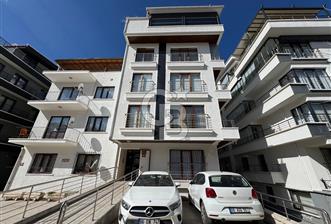 EMEK 15. CADDE’DE SATILIK DUBLEKS, KAPALI TERASLI 4+1 ÜST KAT  - 10 - 337064