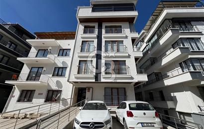 EMEK 15. CADDE’DE SATILIK DUBLEKS, KAPALI TERASLI 4+1 ÜST KAT 