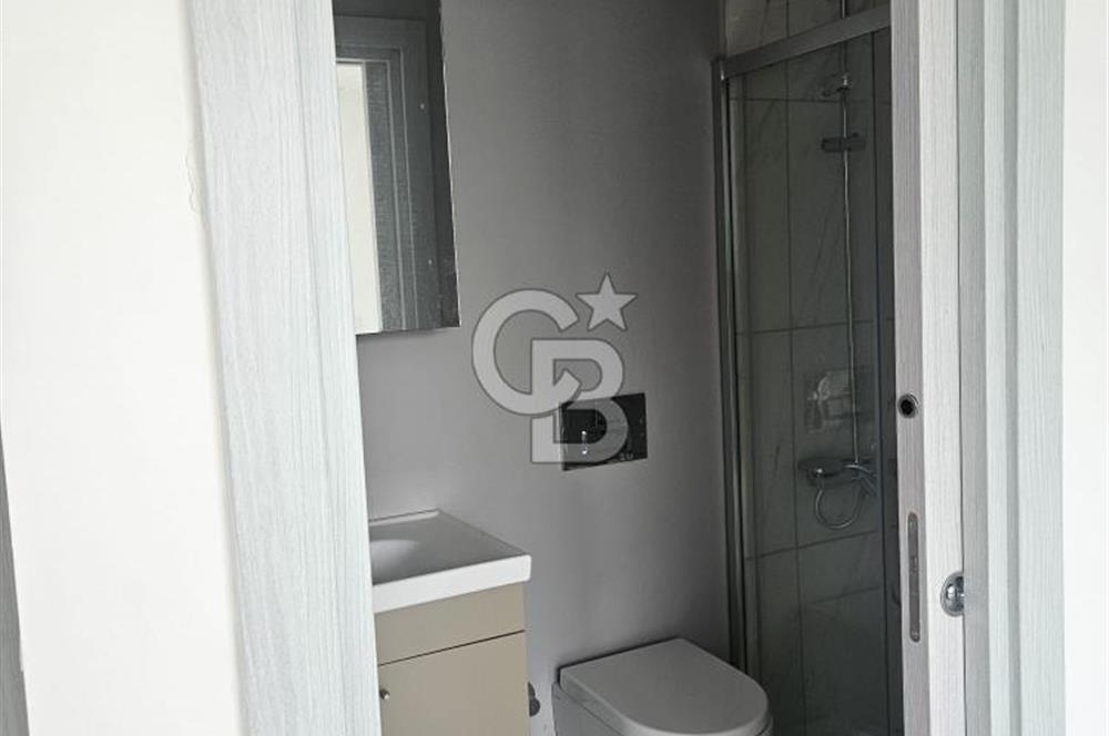 THE HOUSE RESIDENCE – ADABÜKÜ | 3+1 DENİZ MANZARALI TRİPLEKS VİLLA