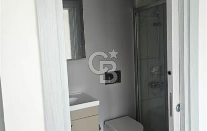 THE HOUSE RESIDENCE – ADABÜKÜ | 3+1 DENİZ MANZARALI TRİPLEKS VİLLA