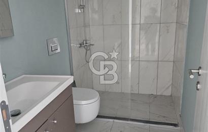 THE HOUSE RESIDENCE – ADABÜKÜ | 3+1 DENİZ MANZARALI TRİPLEKS VİLLA