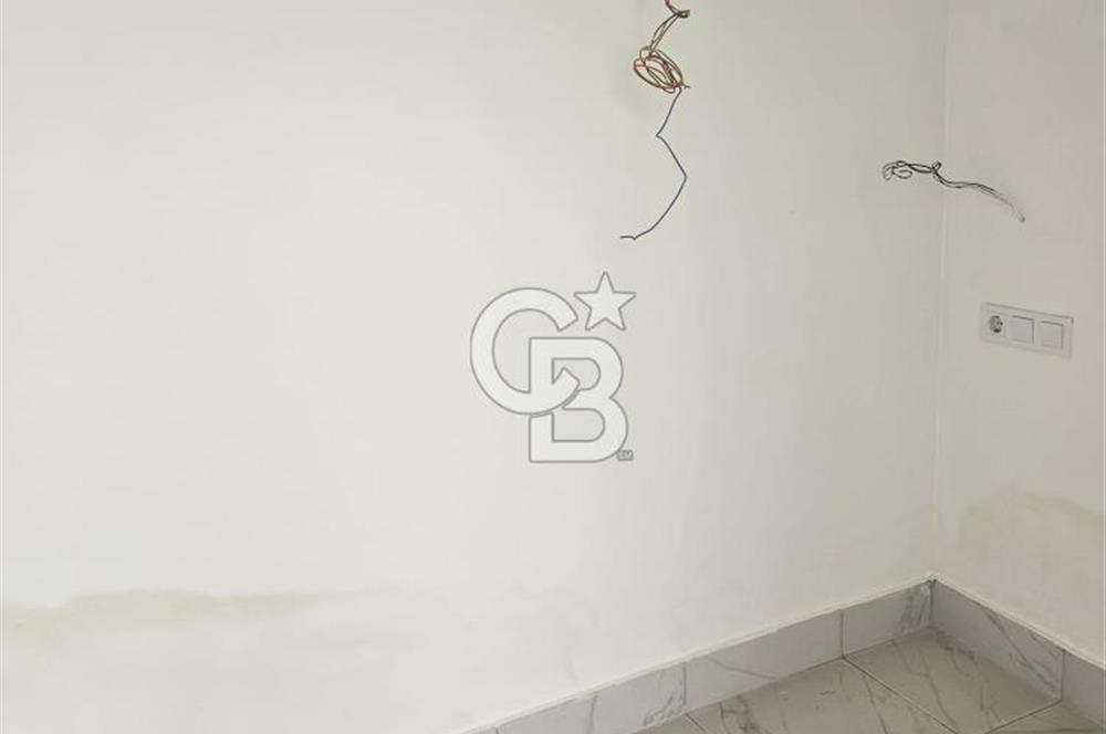 THE HOUSE RESIDENCE – ADABÜKÜ | 3+1 DENİZ MANZARALI TRİPLEKS VİLLA