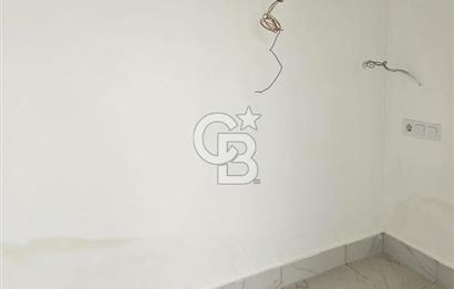 THE HOUSE RESIDENCE – ADABÜKÜ | 3+1 DENİZ MANZARALI TRİPLEKS VİLLA