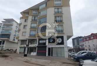 KAHRAMANKAZAN'DA MERKEZİ LOKASYONDA SATILIK DÜKKAN - 9 - 337044