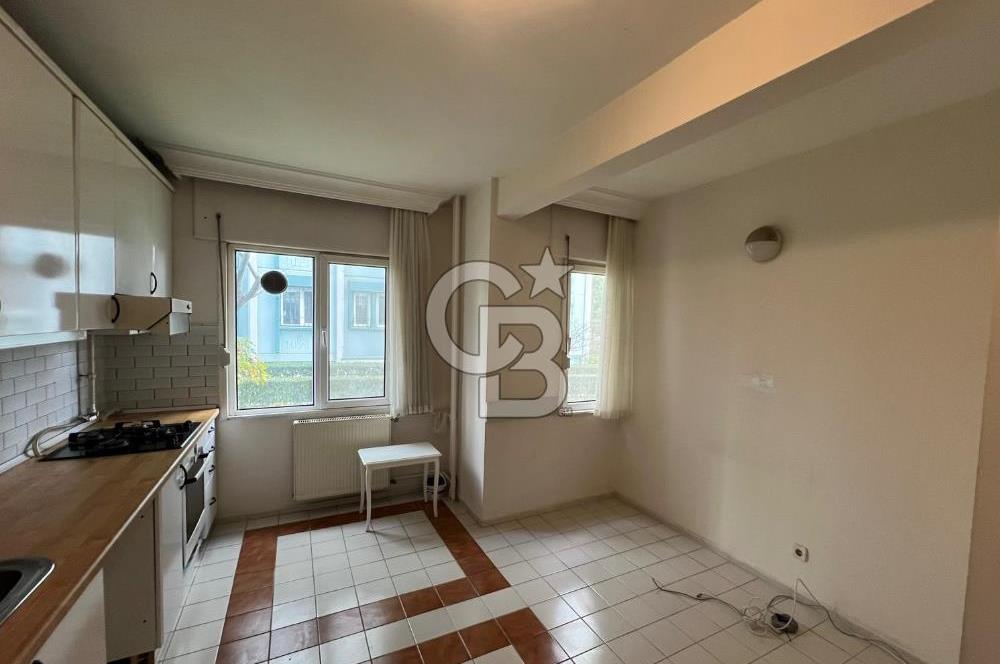 BEYLİKDÜZÜ BİZİMKENT SİTESİ BÜYÜK TİP 3+1 SATILIK DAİRE