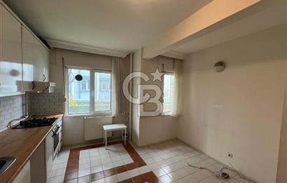 BEYLİKDÜZÜ BİZİMKENT SİTESİ BÜYÜK TİP 3+1 SATILIK DAİRE