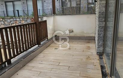 THE HOUSE RESIDENCE – ADABÜKÜ | 3+1 DENİZ MANZARALI TRİPLEKS VİLLA