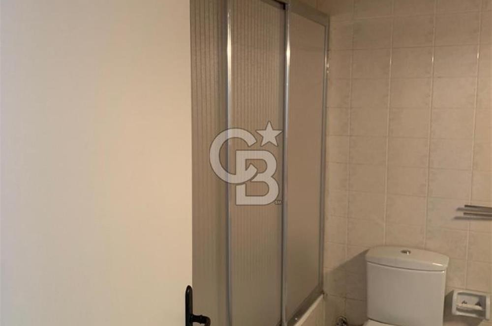 BEYLİKDÜZÜ BİZİMKENT SİTESİ BÜYÜK TİP 3+1 SATILIK DAİRE