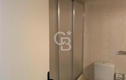 BEYLİKDÜZÜ BİZİMKENT SİTESİ BÜYÜK TİP 3+1 SATILIK DAİRE