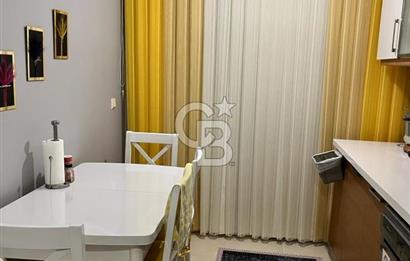 ISPARTAKULE YENİ HAYAT SİTESİ SATILIK 4+1