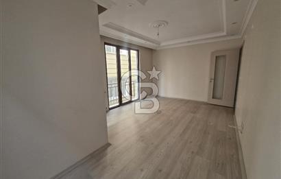 AVCILAR CİHANGİR MAH 2+1 SATILIK BOŞ DAİRE