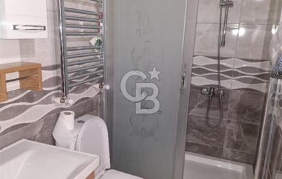 AVCILAR CİHANGİR MAH 2+1 SATILIK BOŞ DAİRE