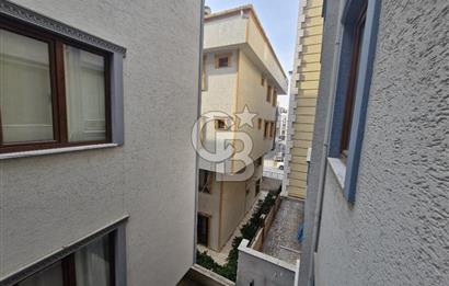 AVCILAR CİHANGİR MAH 2+1 SATILIK BOŞ DAİRE