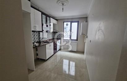 AVCILAR CİHANGİR MAH 2+1 SATILIK BOŞ DAİRE