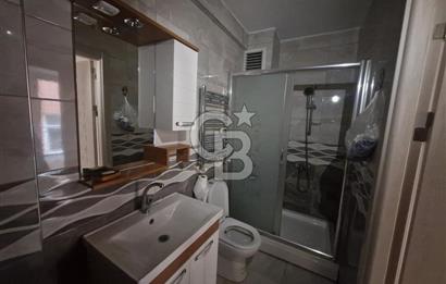 AVCILAR CİHANGİR MAH 2+1 SATILIK BOŞ DAİRE