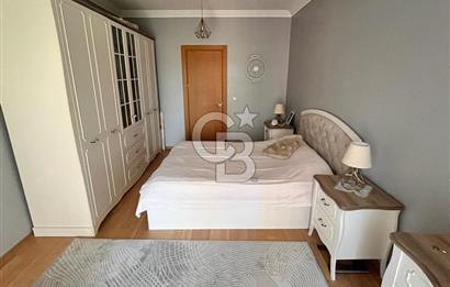 ISPARTAKULE YENİ HAYAT SİTESİ SATILIK 4+1