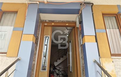 AVCILAR CİHANGİR MAH 2+1 SATILIK BOŞ DAİRE