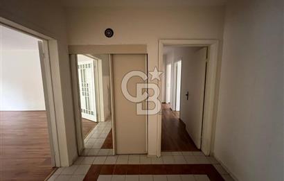 BEYLİKDÜZÜ BİZİMKENT SİTESİ BÜYÜK TİP 3+1 SATILIK DAİRE