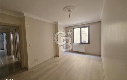 AVCILAR CİHANGİR MAH 2+1 SATILIK BOŞ DAİRE