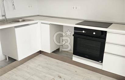 THE HOUSE RESIDENCE – ADABÜKÜ | 3+1 DENİZ MANZARALI TRİPLEKS VİLLA