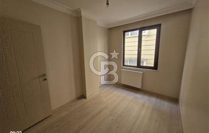 AVCILAR CİHANGİR MAH 2+1 SATILIK BOŞ DAİRE