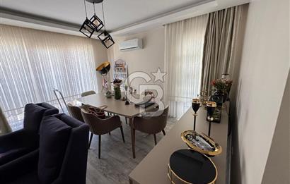 EMEK 15. CADDE’DE SATILIK DUBLEKS, KAPALI TERASLI 4+1 ÜST KAT 