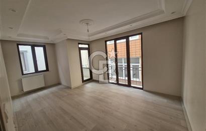 AVCILAR CİHANGİR MAH 2+1 SATILIK BOŞ DAİRE