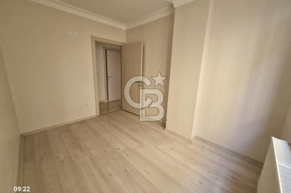 AVCILAR CİHANGİR MAH 2+1 SATILIK BOŞ DAİRE