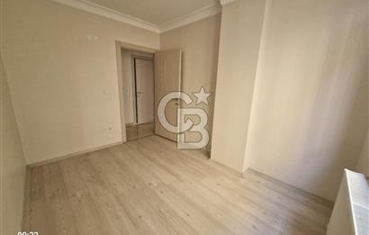 AVCILAR CİHANGİR MAH 2+1 SATILIK BOŞ DAİRE