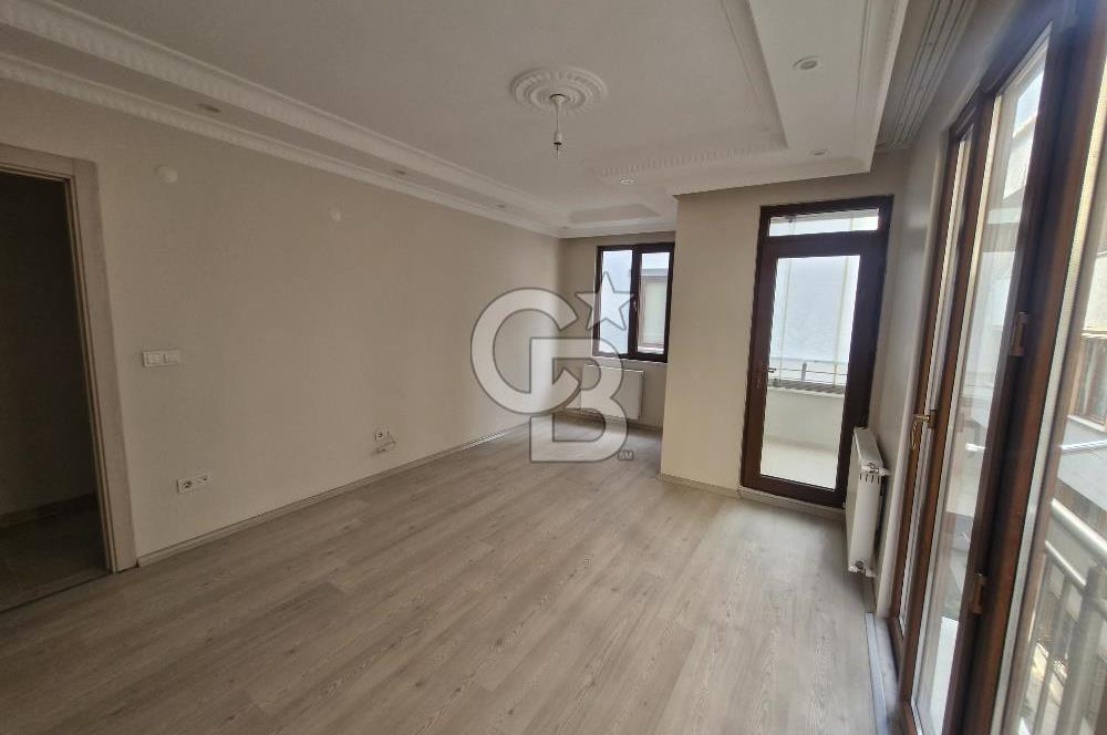 AVCILAR CİHANGİR MAH 2+1 SATILIK BOŞ DAİRE