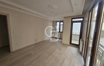 AVCILAR CİHANGİR MAH 2+1 SATILIK BOŞ DAİRE