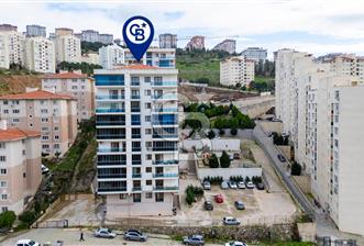 Çiğli Uğur Mumcu Mah. Satılık 2+1 Geniş Daire - 9 - 337042